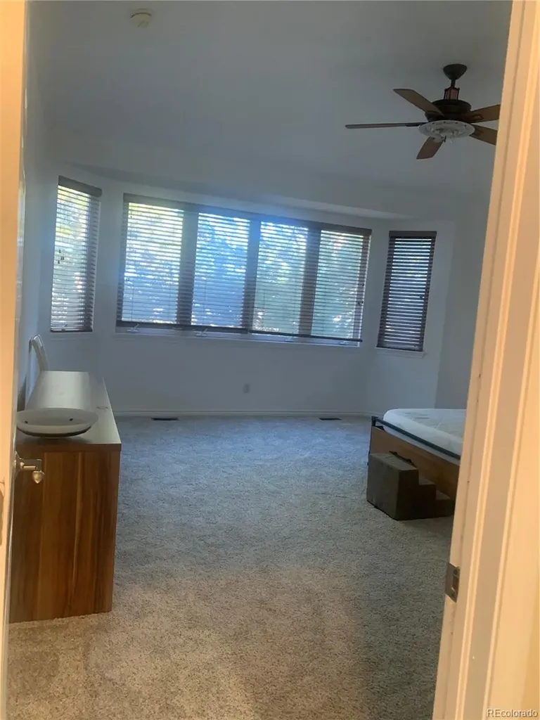 11962 E Lake Circle Greenwood Village CO 80111