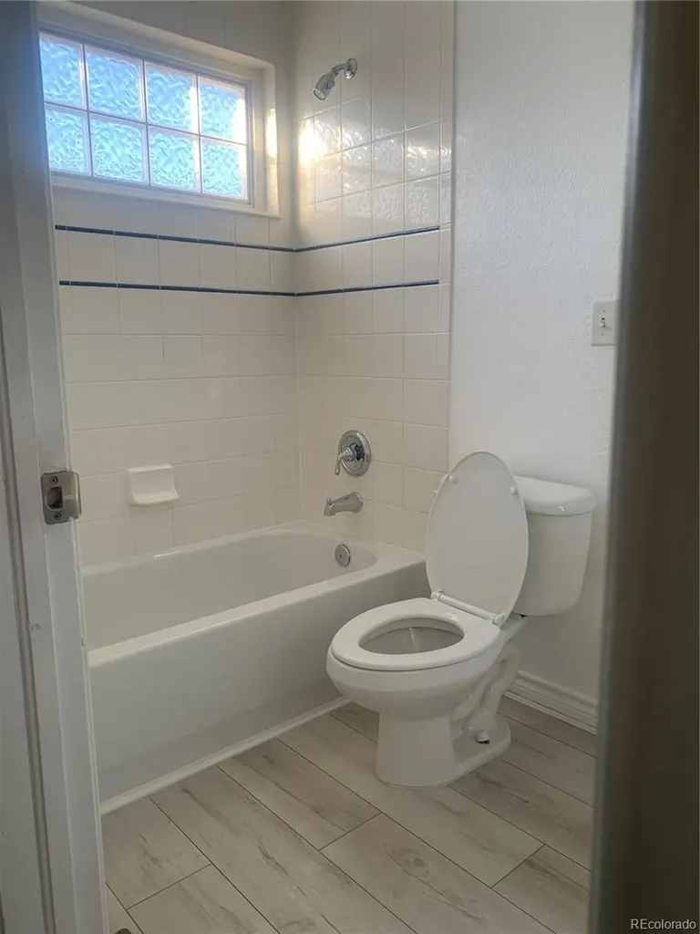11962 E Lake Circle Greenwood Village CO 80111