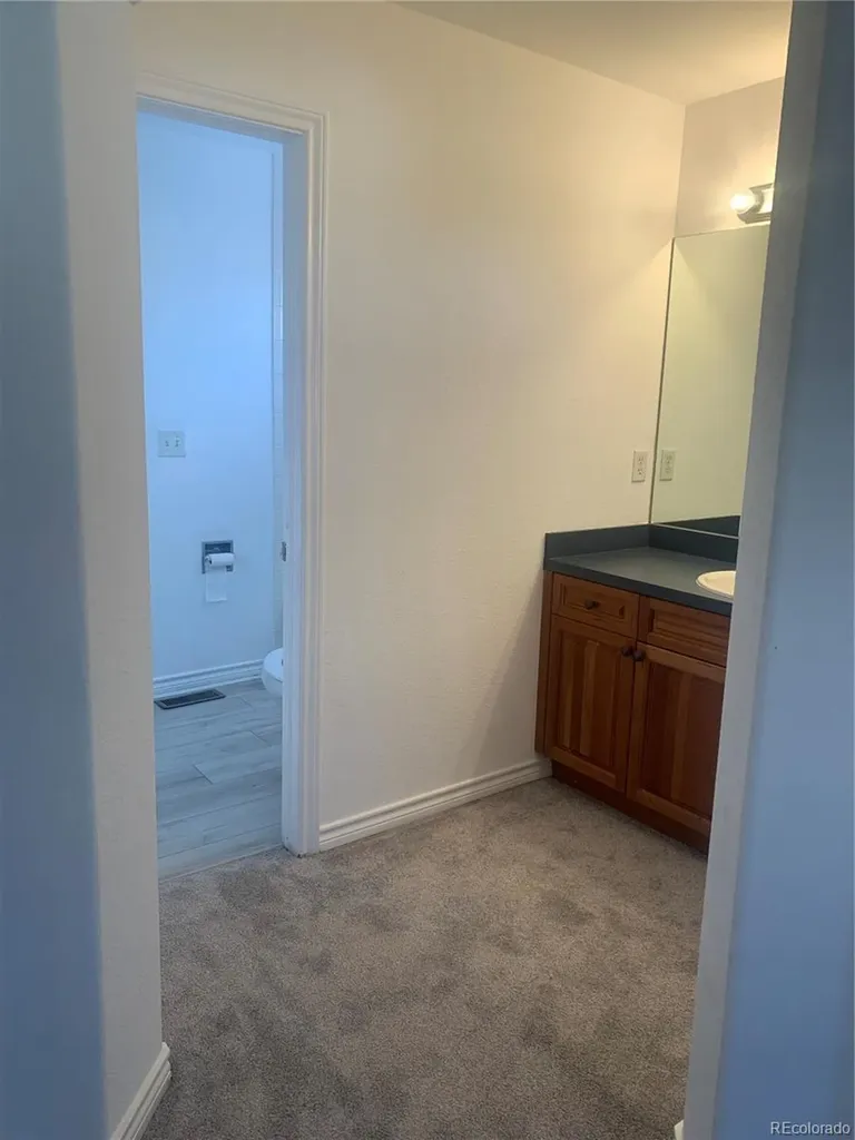11962 E Lake Circle Greenwood Village CO 80111