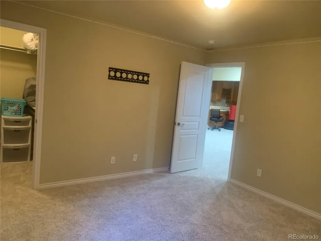 11962 E Lake Circle Greenwood Village CO 80111