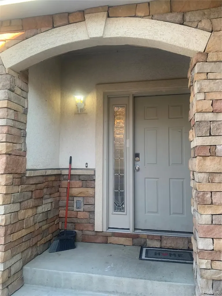 11962 E Lake Circle Greenwood Village CO 80111
