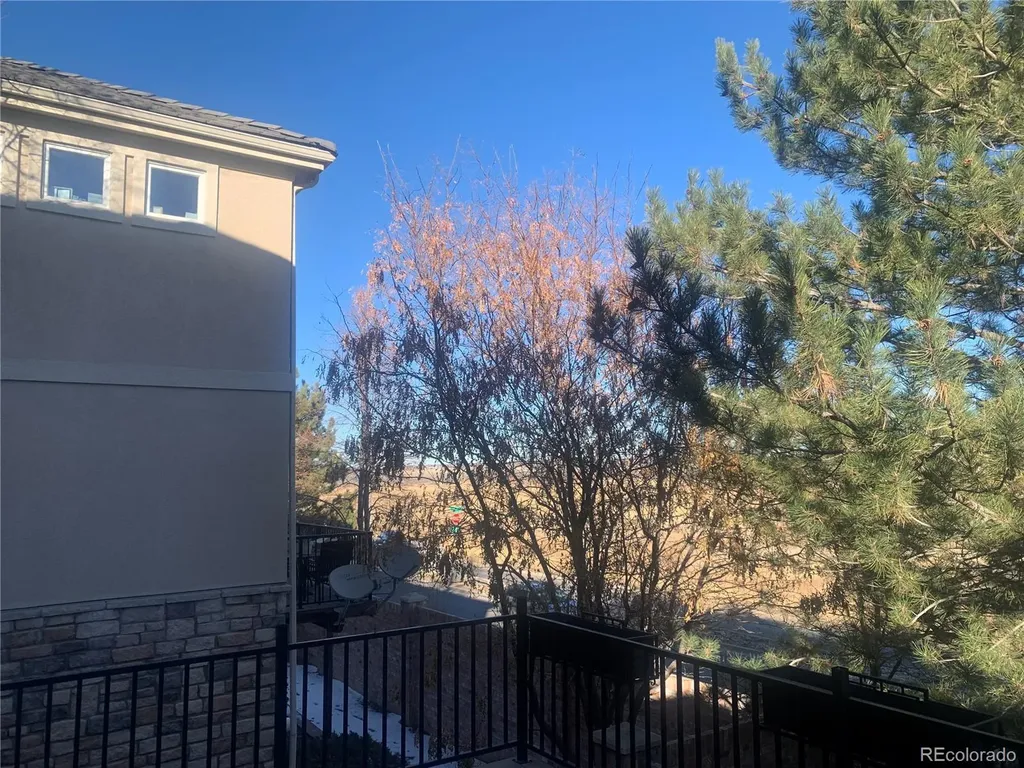 11962 E Lake Circle Greenwood Village CO 80111