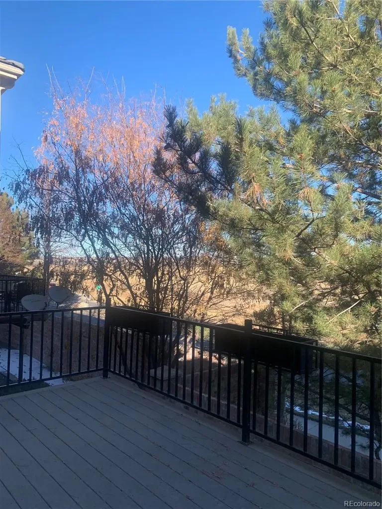 11962 E Lake Circle Greenwood Village CO 80111