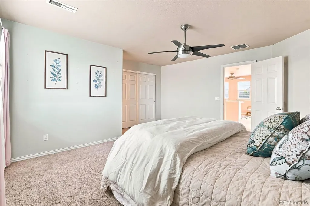 15672 E Indian Brook Circle Parker CO 80134