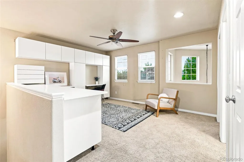 15672 E Indian Brook Circle Parker CO 80134