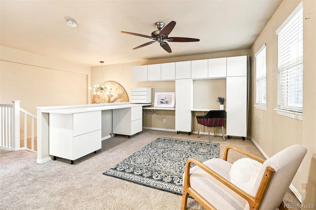 15672 E Indian Brook Circle Parker CO 80134
