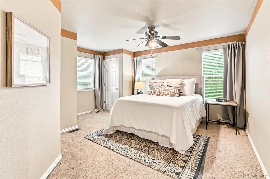 15672 E Indian Brook Circle Parker CO 80134