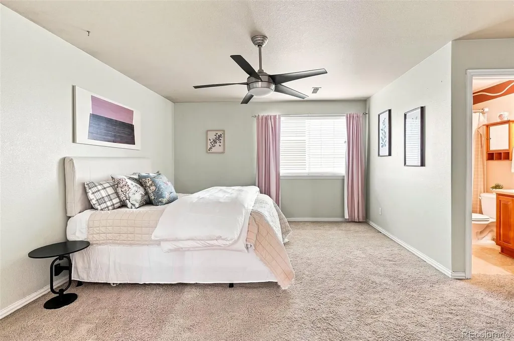 15672 E Indian Brook Circle Parker CO 80134