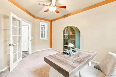15672 E Indian Brook Circle Parker CO 80134