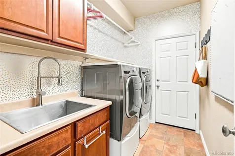 15672 E Indian Brook Circle Parker CO 80134