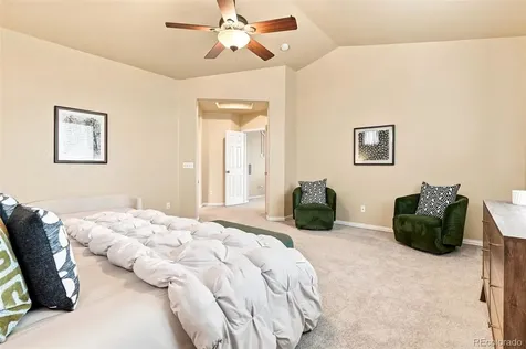 15672 E Indian Brook Circle Parker CO 80134