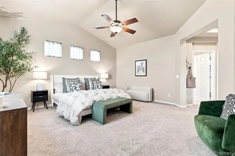 15672 E Indian Brook Circle Parker CO 80134