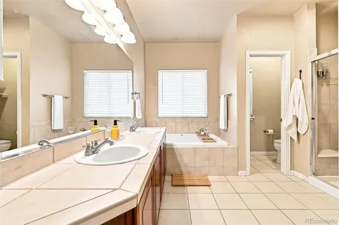 15672 E Indian Brook Circle Parker CO 80134