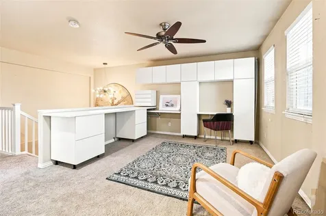 15672 E Indian Brook Circle Parker CO 80134