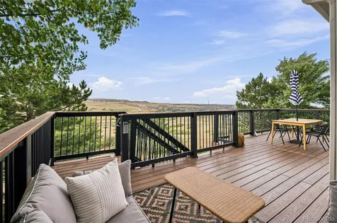 15672 E Indian Brook Circle Parker CO 80134