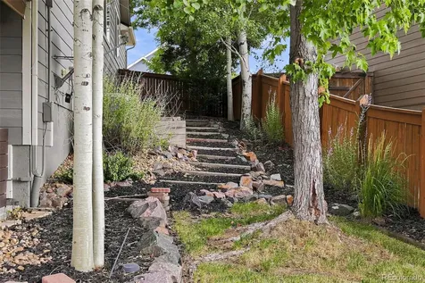 15672 E Indian Brook Circle Parker CO 80134