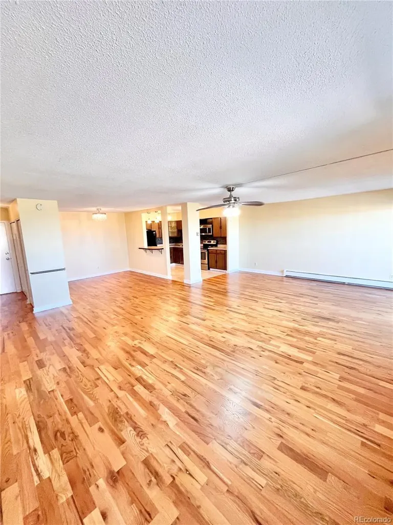 9335 E Center Avenue Denver CO 80247