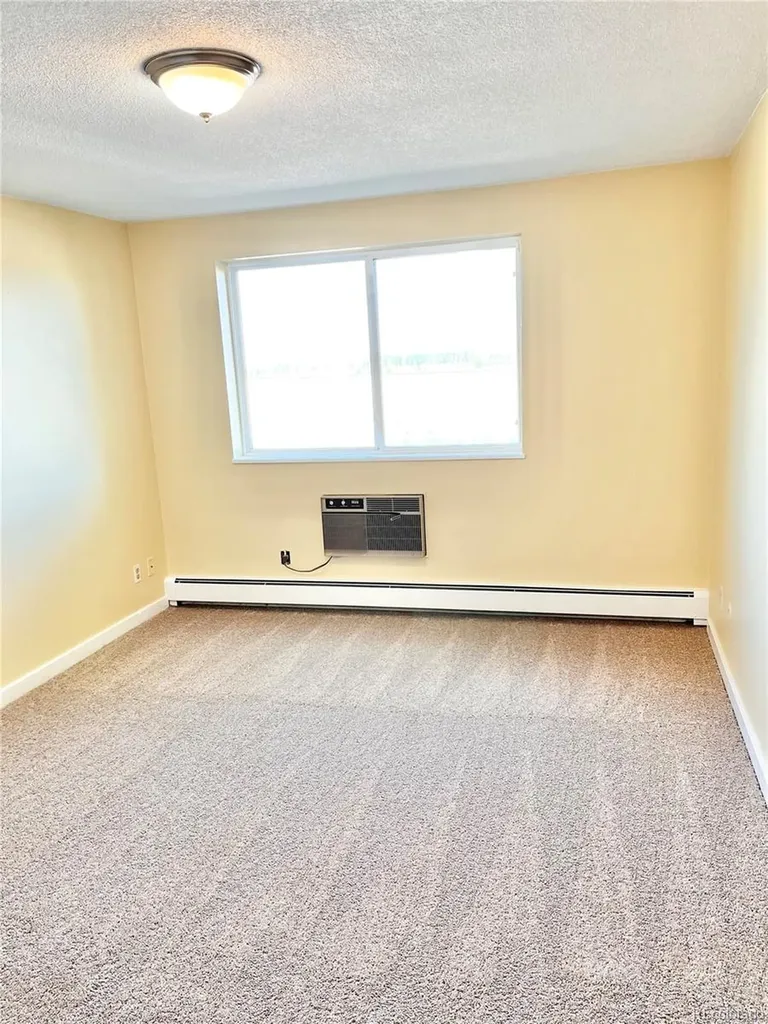9335 E Center Avenue Denver CO 80247