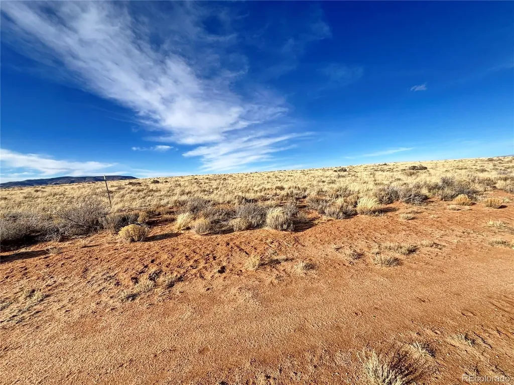 01 Jason Trail Jaroso CO 81138