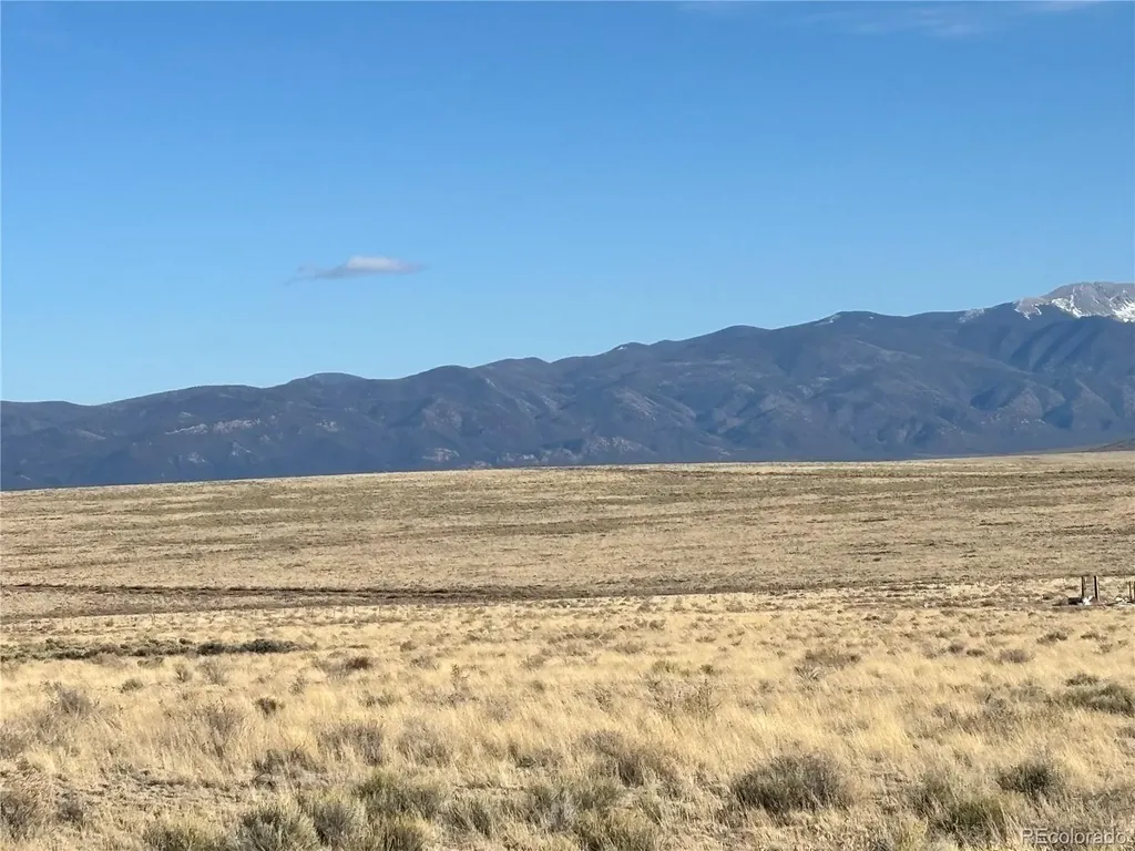 01 Jason Trail Jaroso CO 81138
