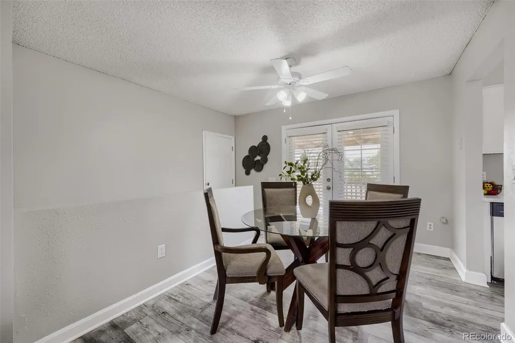 1852 E 99th Avenue Thornton CO 80229