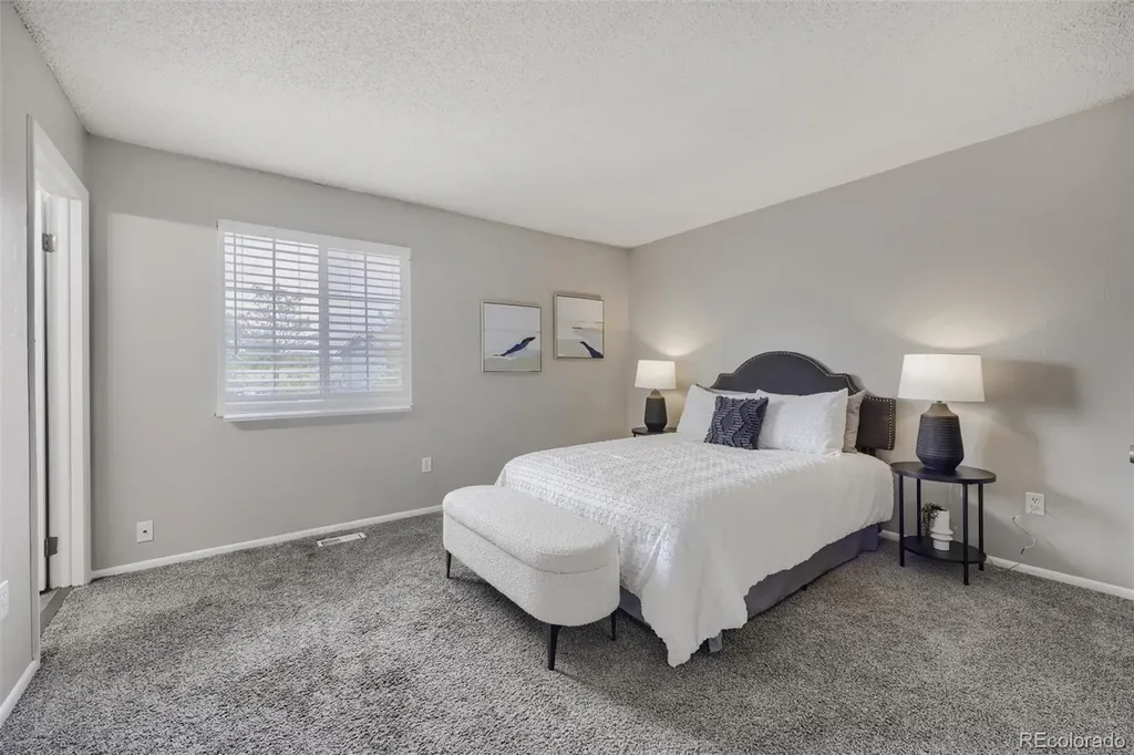 1852 E 99th Avenue Thornton CO 80229