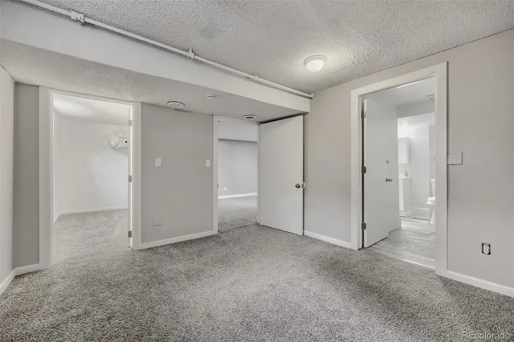 1852 E 99th Avenue Thornton CO 80229