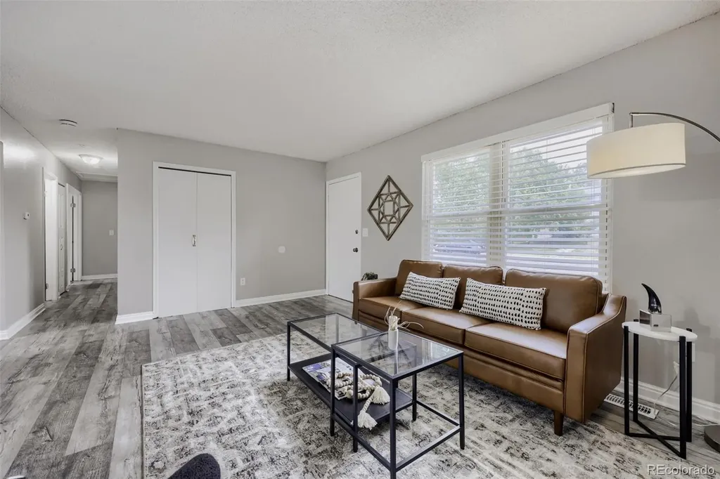 1852 E 99th Avenue Thornton CO 80229