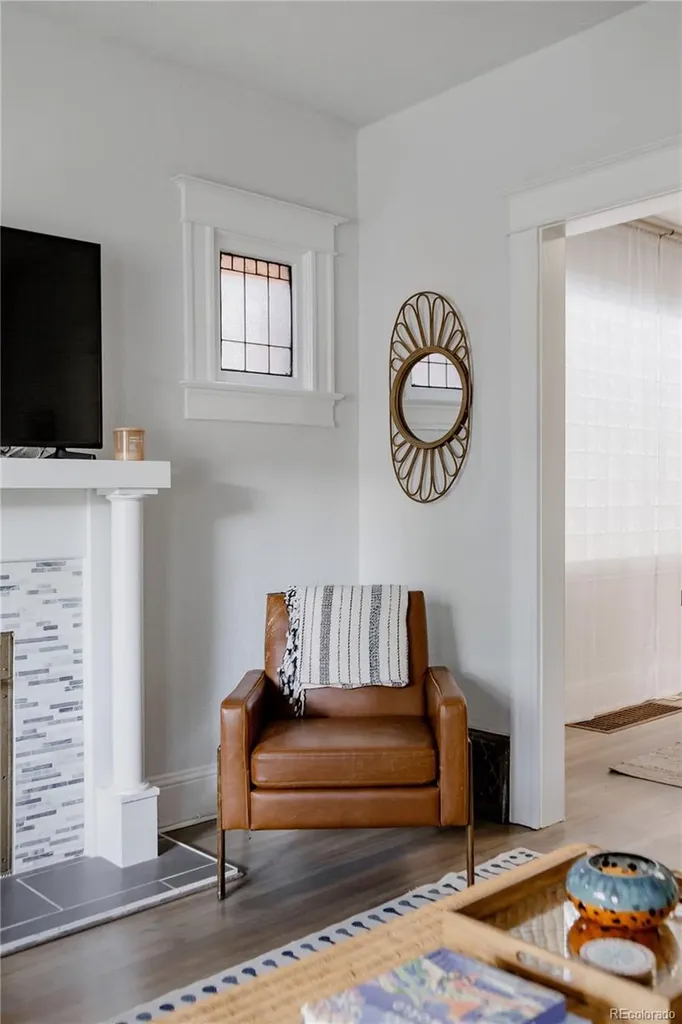 863 S Pearl Street Denver CO 80209