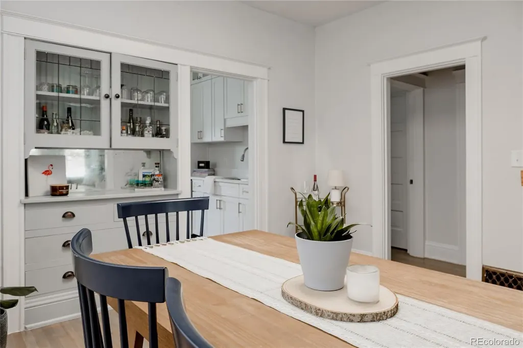 863 S Pearl Street Denver CO 80209