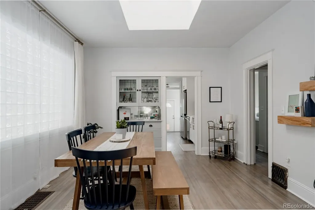 863 S Pearl Street Denver CO 80209