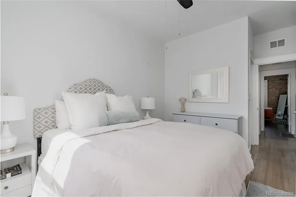 863 S Pearl Street Denver CO 80209
