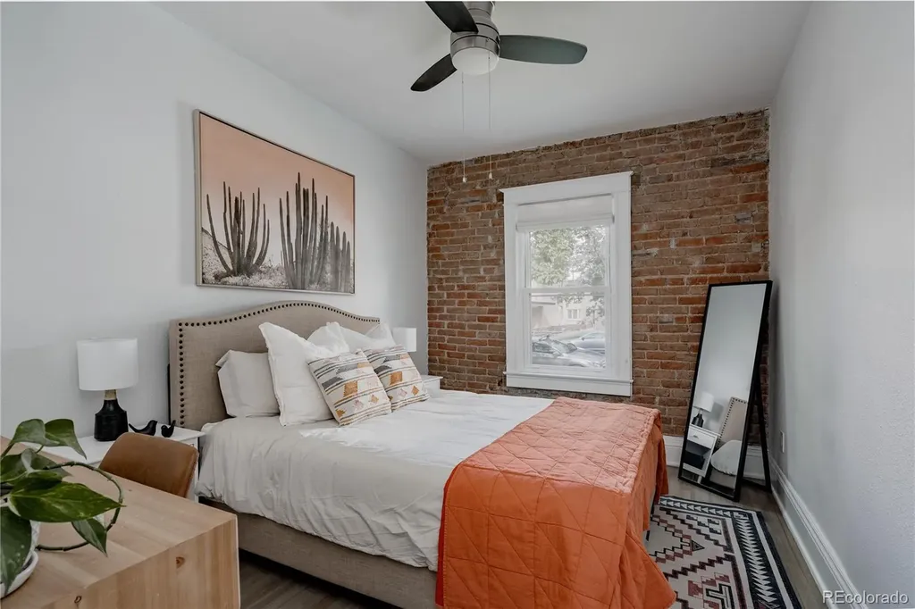 863 S Pearl Street Denver CO 80209