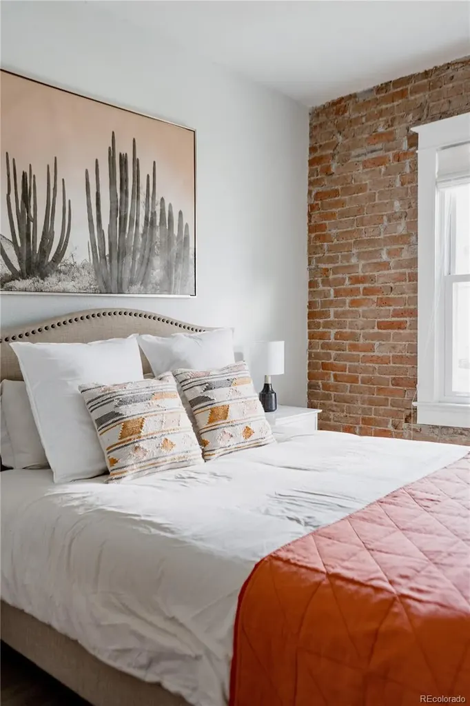 863 S Pearl Street Denver CO 80209