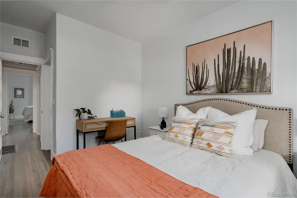 863 S Pearl Street Denver CO 80209