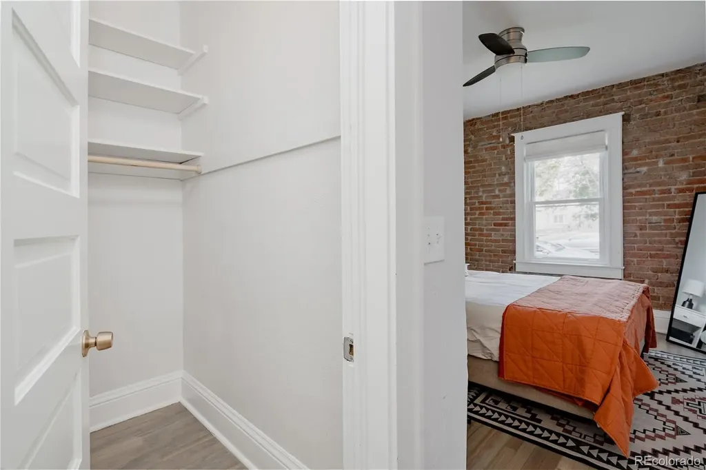 863 S Pearl Street Denver CO 80209