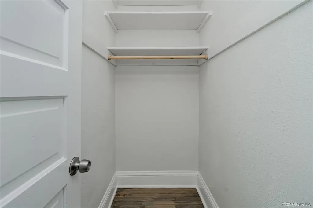 863 S Pearl Street Denver CO 80209