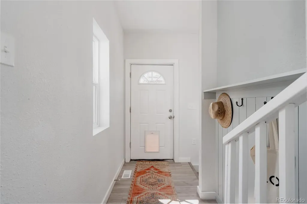 863 S Pearl Street Denver CO 80209