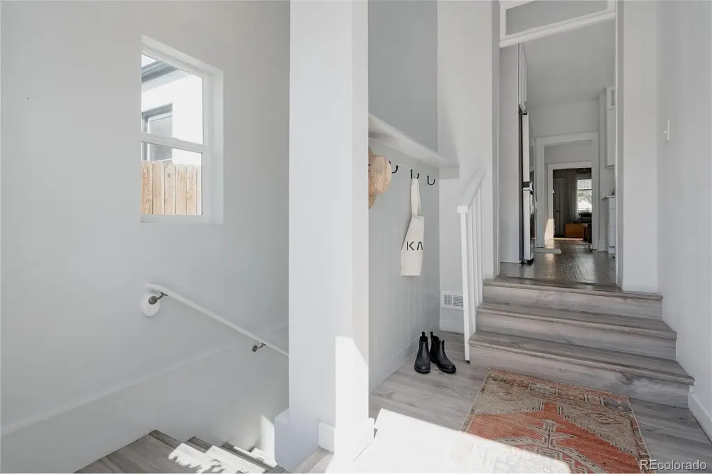 863 S Pearl Street Denver CO 80209