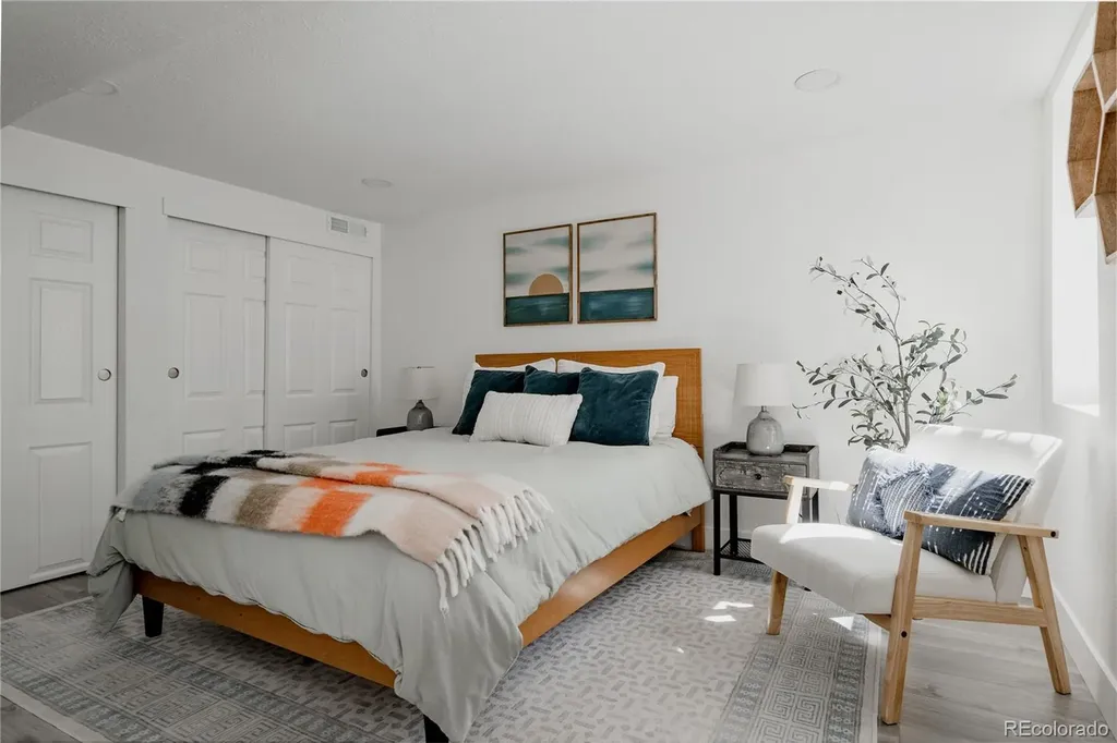 863 S Pearl Street Denver CO 80209