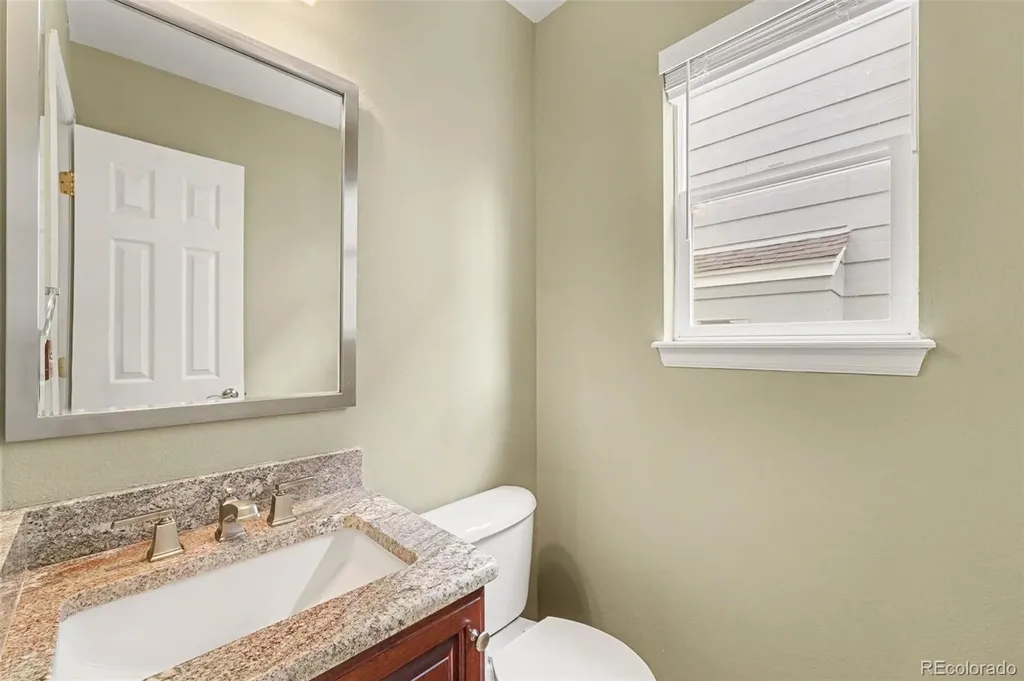 9771 Moss Rose Circle Highlands Ranch CO 80129