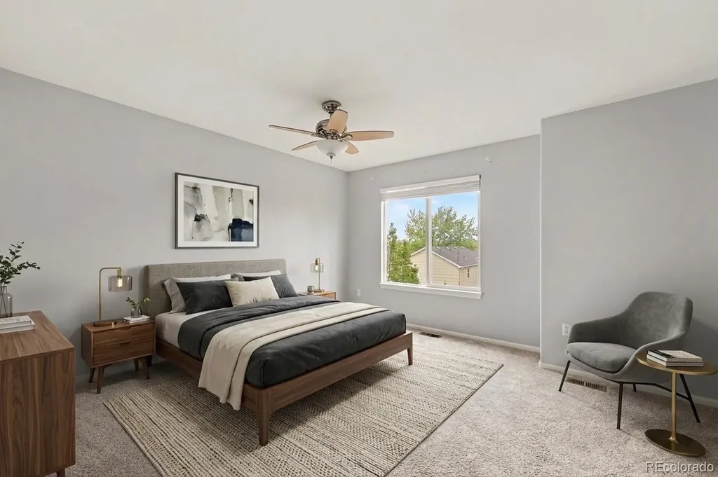 9771 Moss Rose Circle Highlands Ranch CO 80129