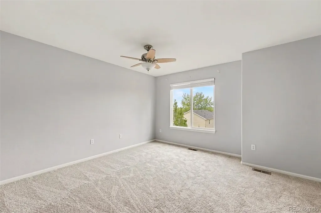 9771 Moss Rose Circle Highlands Ranch CO 80129