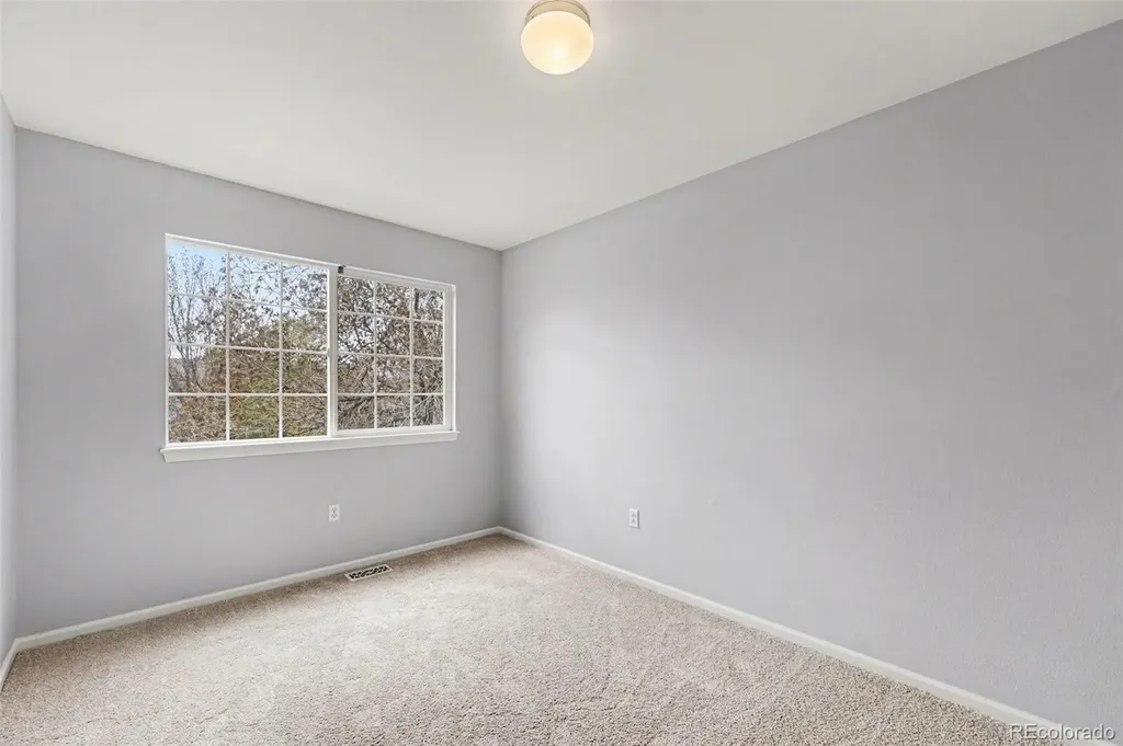 9771 Moss Rose Circle Highlands Ranch CO 80129