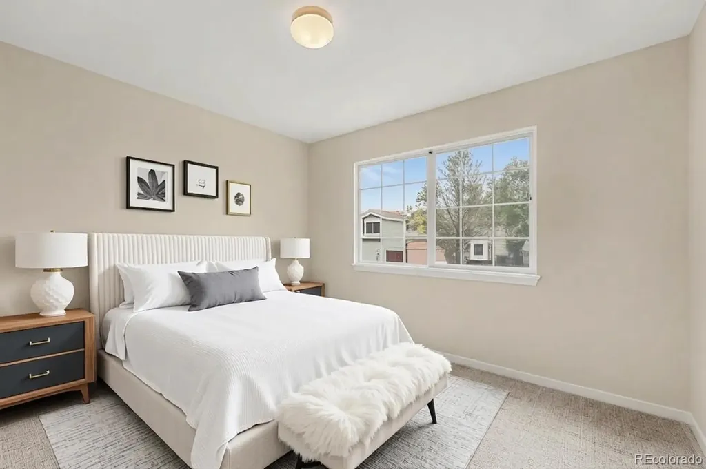 9771 Moss Rose Circle Highlands Ranch CO 80129