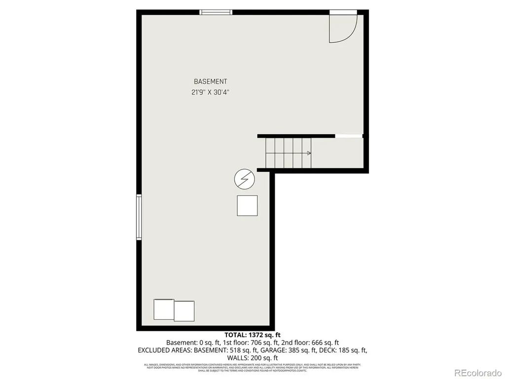 9771 Moss Rose Circle Highlands Ranch CO 80129