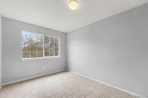 9771 Moss Rose Circle Highlands Ranch CO 80129