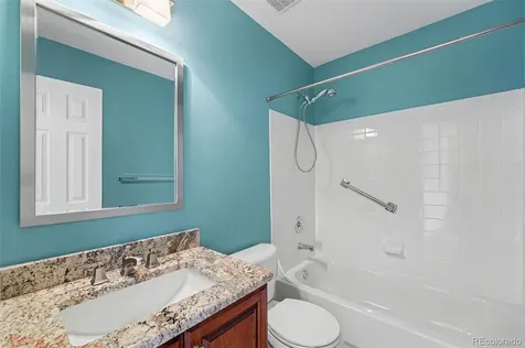 9771 Moss Rose Circle Highlands Ranch CO 80129