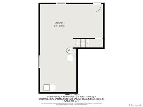 9771 Moss Rose Circle Highlands Ranch CO 80129