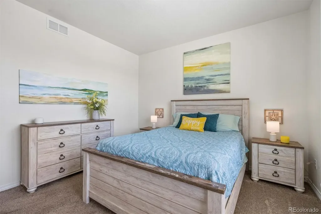 20017 W 95th Avenue Arvada CO 80007